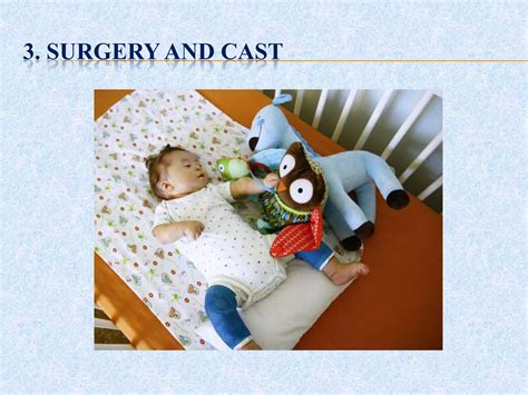 Orthopedic disorders in Children | PPTX