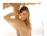 Belinda Peregrín nue Photos et Vidéos de Belinda Peregrín Nue Sex Tapes