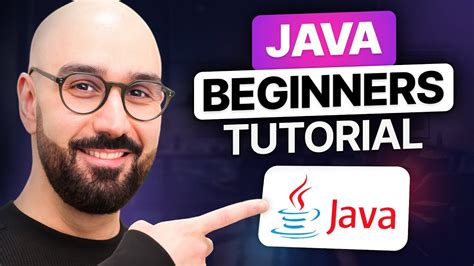 Java Tutorial for Beginners – starkidslearn.com