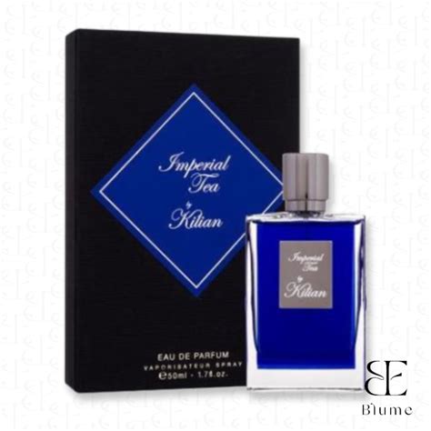 Kilian Imperial Tea Unisex - Blume Tiệm Nước Hoa Chính Hãng