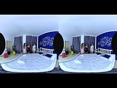 Three Sluts Will Fuck Your Brain Out Xxx Mobile Porno Videos Movies IPornTV Net