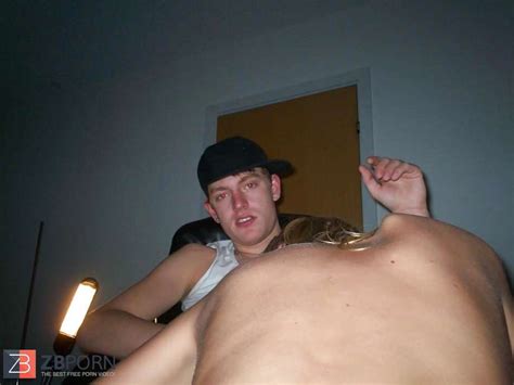 Homemade Duo In Act ZB Porn