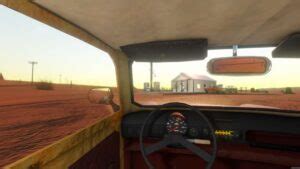 Best Open-World Driving Games for Chill Cruising (No Racing Required ...