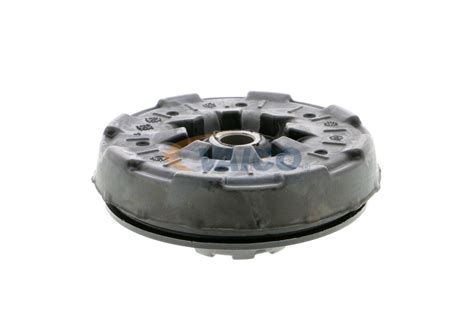 23129248 Top strut mount, Suspension strut mounting, Repair kit ...