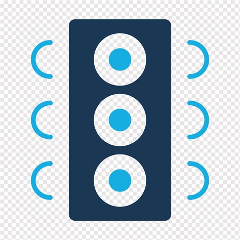 sound audio speaker icon png pngwing