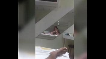 Esposa Cavalgando Gostoso No Motel XVIDEOS