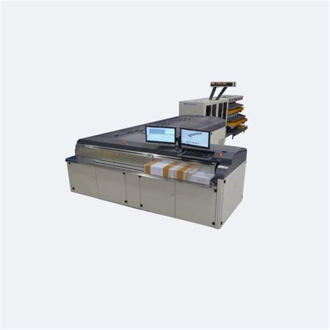 Arcus - katalog urządzeń | Arcus