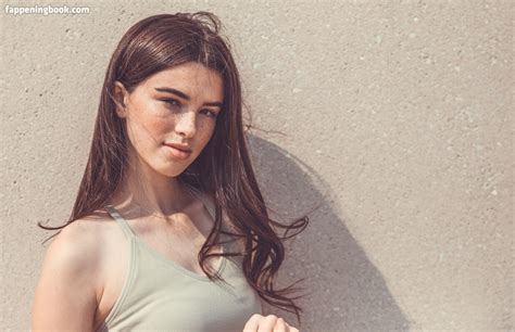 NotCursedNat ACursedNat Nude The Fappening Photo FappeningBook