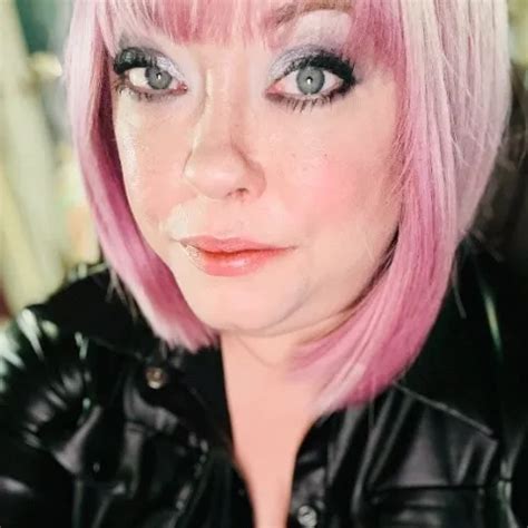 Enslaved To A Smoking Mistress BBW Tina Snua Smokes S Wants A Smoke Slave Gloves Pvc