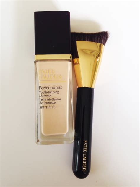 Urban Decay Naked Heat Swatches British Beauty Blogger