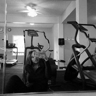 Jeanette Prakash Nude OnlyFans NudoStar TV