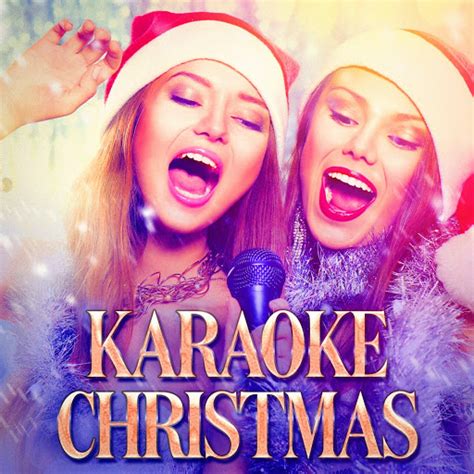 O Holy Night Instrumental Karaoke Playback Youtube Music