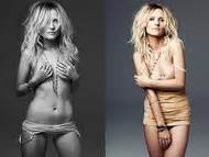 Naked Patrycja Markowska Added By Adam It