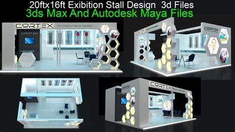 The Quickest Easiest Strategy To Nude Exhibitionist