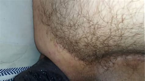 Teaching My Ass Xxx Mobile Porno Videos Movies IPornTV Net