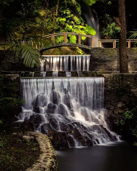 Curug Cipeuteuy Majalengka Harga Terbaru Juni 2022 Wisata Milenial