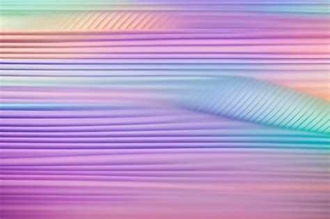 Premium Ai Image Abstract Background Pink Rose Quartz Texture