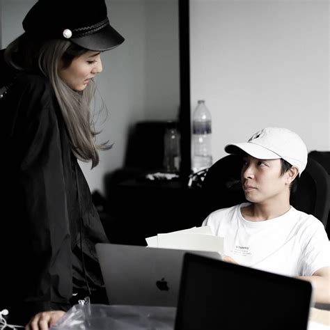 Nếu không làm công việc như hiện tại loạt hot couple này vẫn thừa sống bằng chính những tài