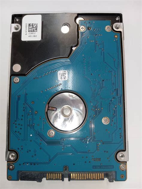 Yahoo!オークション - SEAGATE Momentus Thin ST320LT020/320GB/2295...