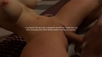 El Amor De Una Madrastra Orborigin Parte Jugabilidad De Loveskysan Xvideos