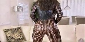 Ava D Anal Whore Ava Devine Tnaflix