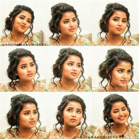 Pin On Anupama Parameswaran Indian Actress Hot Pics Anupama Parameswaran Actresses