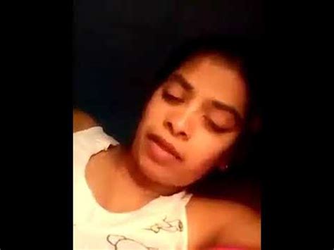 Sri Lanka Sinhala Sex