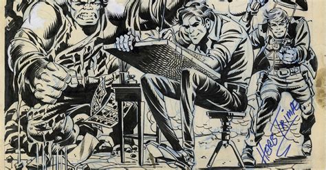 cidlds flntlsml herb trimpe por herb trimpe