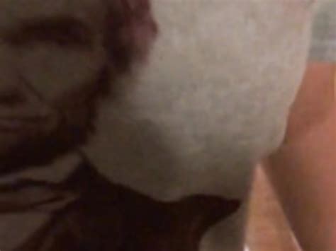 Search Results For Amber Daniels Blowjob Nude CamWhoresHD