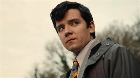 Sex Education Trailers Videos Rotten Tomatoes