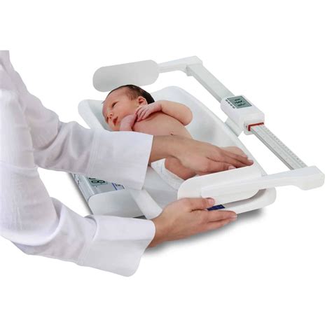 alat ukur panjang badan bayi usia   bulan karya ilmiah