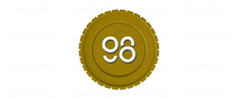 ارز coin98 چیست؟ | آینده ارز coin98 - آینده ارز کوین 98 (C98) | زوم ارز