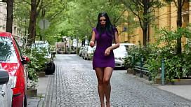 Marry Queen Creampie Fuck XNXX