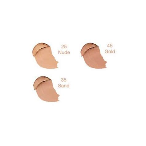 Vichy Dermablend Kompakt Creme Make Up Nude Ml Bei APONEO Kaufen