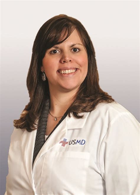 Amanda Muir Md Internal Medicine And Pediatrics Wellmed