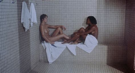 Nude Video Celebs Angela Bennett Nude Melissa Prophet Nude Teal Roberts Nude Brinke Stevens