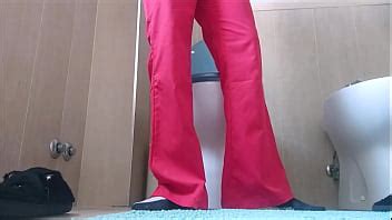 Chantal Channel Pornstar Page XVIDEOS