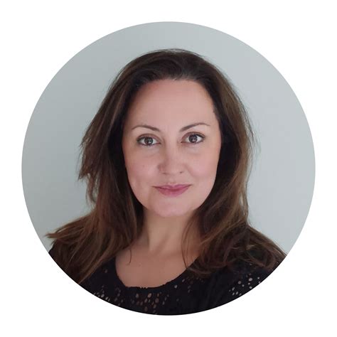 Insights: Why guided self-help is important and the best way to do it