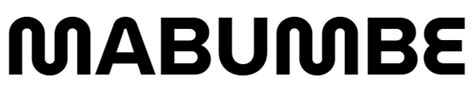December 2024 Ajira Portal 45 New Job Listings Mabumbe
