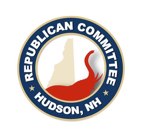Thehudsongop