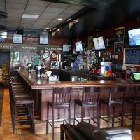 O'Reilly's Irish Pub & Restaurant - Authentic Irish Cuisine and ...