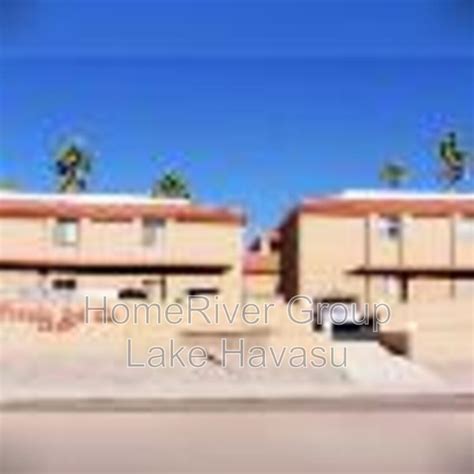 Request A Viewing For Mesquite Ave Unit Tenant Turner