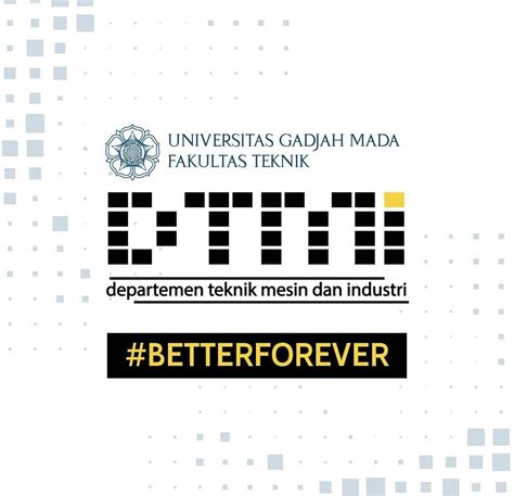 Selamat Puasa Ugm Fess On Twitter Ehhh Knp Anak Dtmi Ga Ada Yg