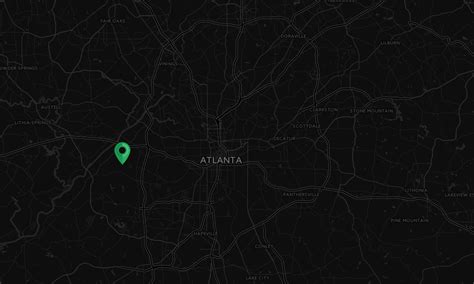 Herbert Greene Park — Atlnature