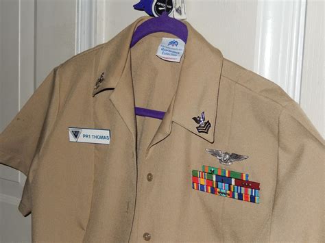 How To Wear Navy Ribbons On Nsu At Melissa Wolf Blog