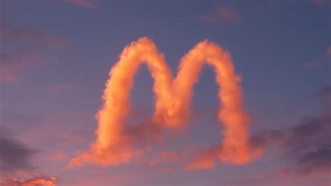 mcdonalds lavaur venez profiter des boites de  chicken mcnuggets