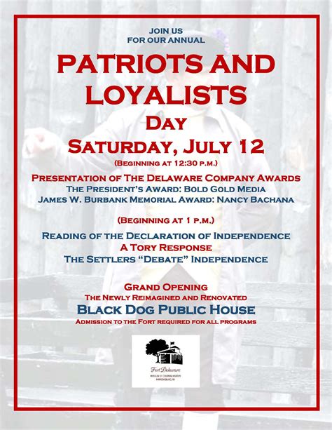 The Delaware Company | Barryville NY