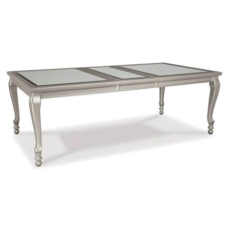 Dining Tables - Gather Around Stylish Tables | Ashley Furniture