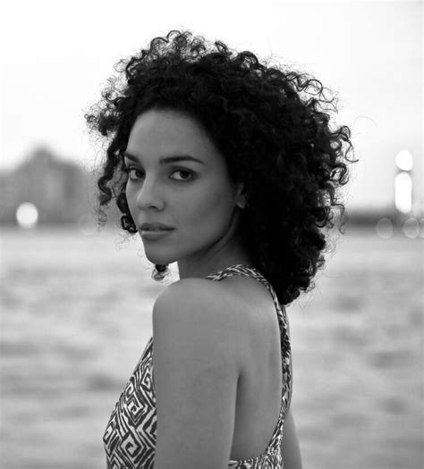 Latest Hot Vanessa Rubio Bikini Pics