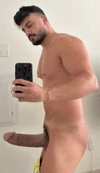 Hot Hung Men Photo 45 BoyFriendTV